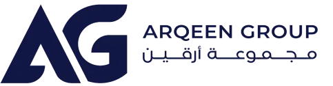 logo-img
